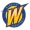 Wyndham Basketball