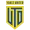 Yoast United