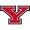 Youngstown State Penguins