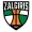 Zalgiris Kaunas