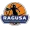 ZKK Ragusa Dubrovnik