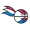 ZKK Zagreb