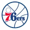 Philadelphia 76ers