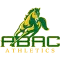 Abac Golden Stallions