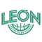 ABEJAS DE LEON