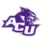 Abilene Christian Wildcats