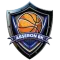 Absheron BC