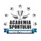 Academia Pervanciuc