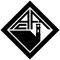 Academica Efapel