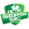 ACS Sepsi SIC