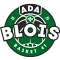 Ada Blois Basket 41