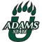 Adams State Grizzlies