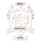 Adana Nova Basketbol SK