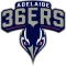 Adélaïde 36Ers