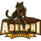 Adelphi Panthers