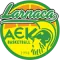 AEK Larnaca