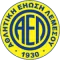 AEL