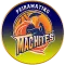 AEPS Machites Peiramatiko