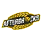 AFTERSHOCKS