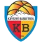 Kayseri Basketbol