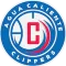 Agua Caliente Clippers