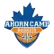Ahorn Camp Baskets