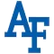 Air Force Falcons