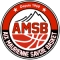 Aix Maurienne Savoie Basket