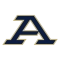 AKRON ZIPS