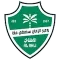 AL Ahli (Ksa)