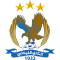 AL Faisaly (Jor)