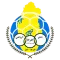 AL Gharafa