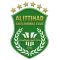 AL Ittihad Alexandria