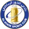 AL Khor