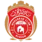 AL Muharraq