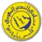 AL Nasr (Sa)