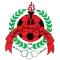 Al Rayyan