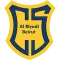 AL Riyadi Beirut