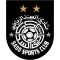 AL Sadd