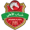 AL Shabab (Uae)