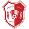 AL Shamal