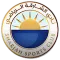 AL Sharjah