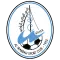 AL Wakrah