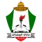 AL Wehdat Amman