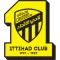 AL Ittihad (Ksa)