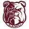 Alabama A&M Bulldogs