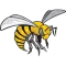 Alabama State Hornets