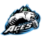 Alaska Aces
