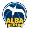 ALBA Berlin