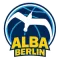 Alba Berlin